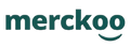 MERCKOO