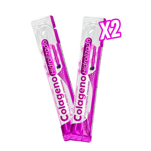 ¿Cuál es el Obsequio?