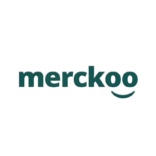 MERCKOO