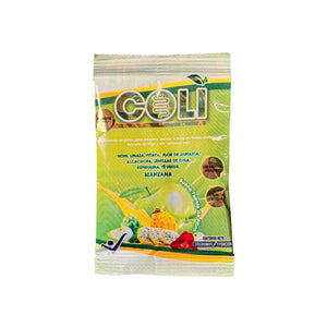 ¿Cuál es el Obsequio?