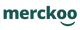 MERCKOO